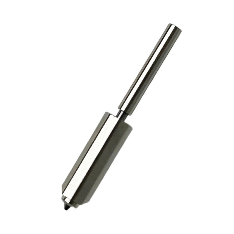 Nozzle 0.4Mm Hardened - 【TODAY-BUY】~@ For Kobrra S1max 3D Printer