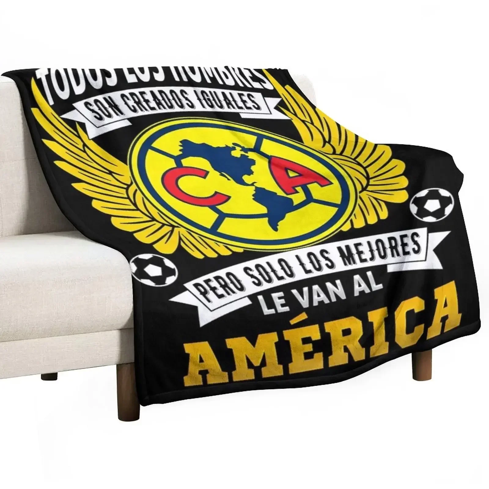 Playera Aguilas del America So - огляд і ціна 3D Printing Solo