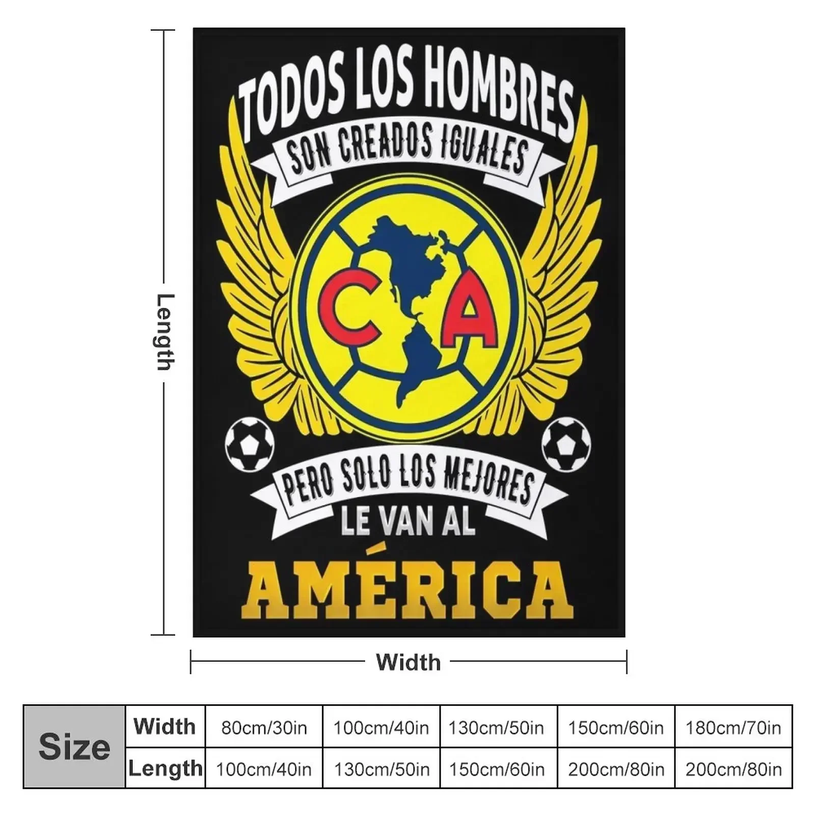 Playera Aguilas del America So - огляд і ціна 3D Printing Solo