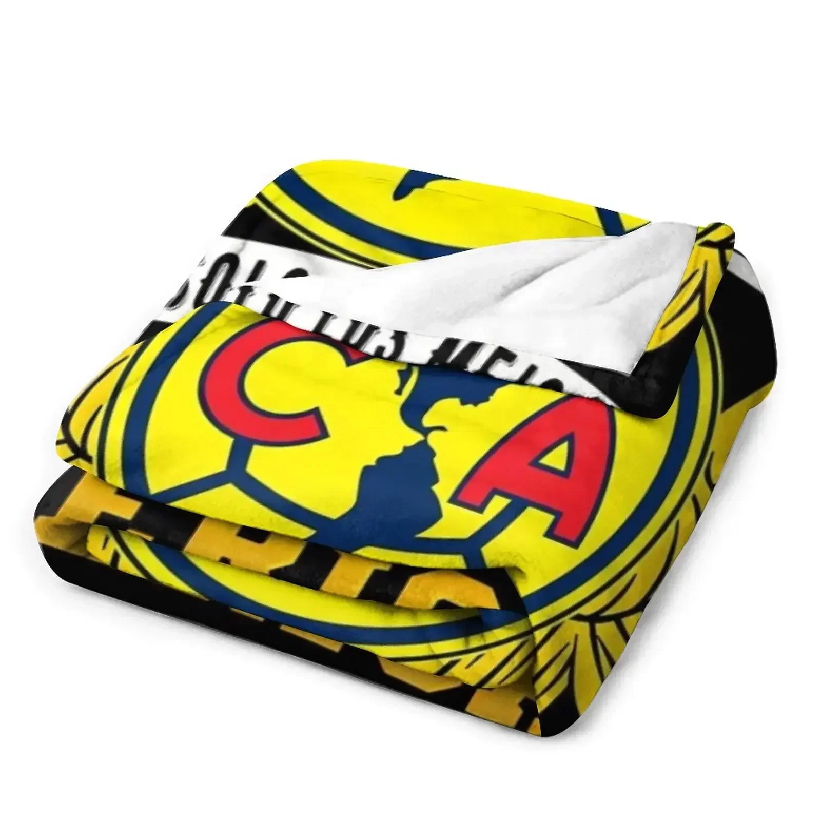 Playera Aguilas del America So - огляд і ціна 3D Printing Solo