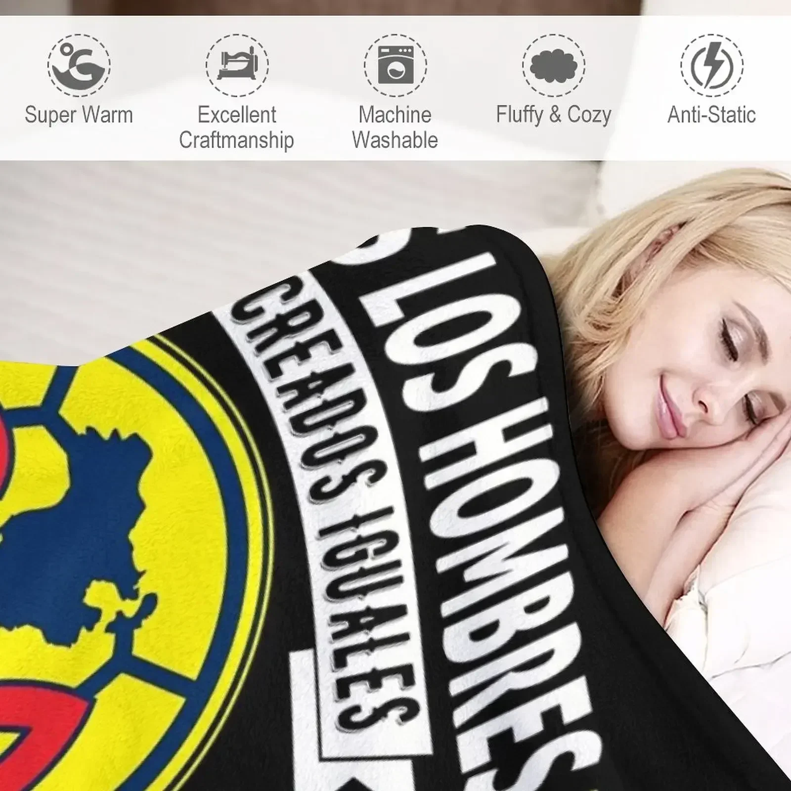 Playera Aguilas del America So - огляд і ціна 3D Printing Solo