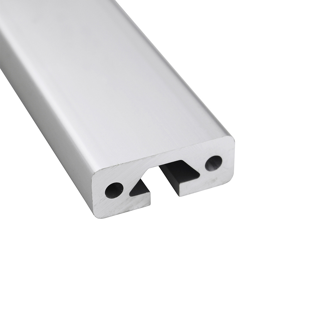 1PC 1640 European Standard Alu - огляд і ціна V Slot Aluminum Extrusion