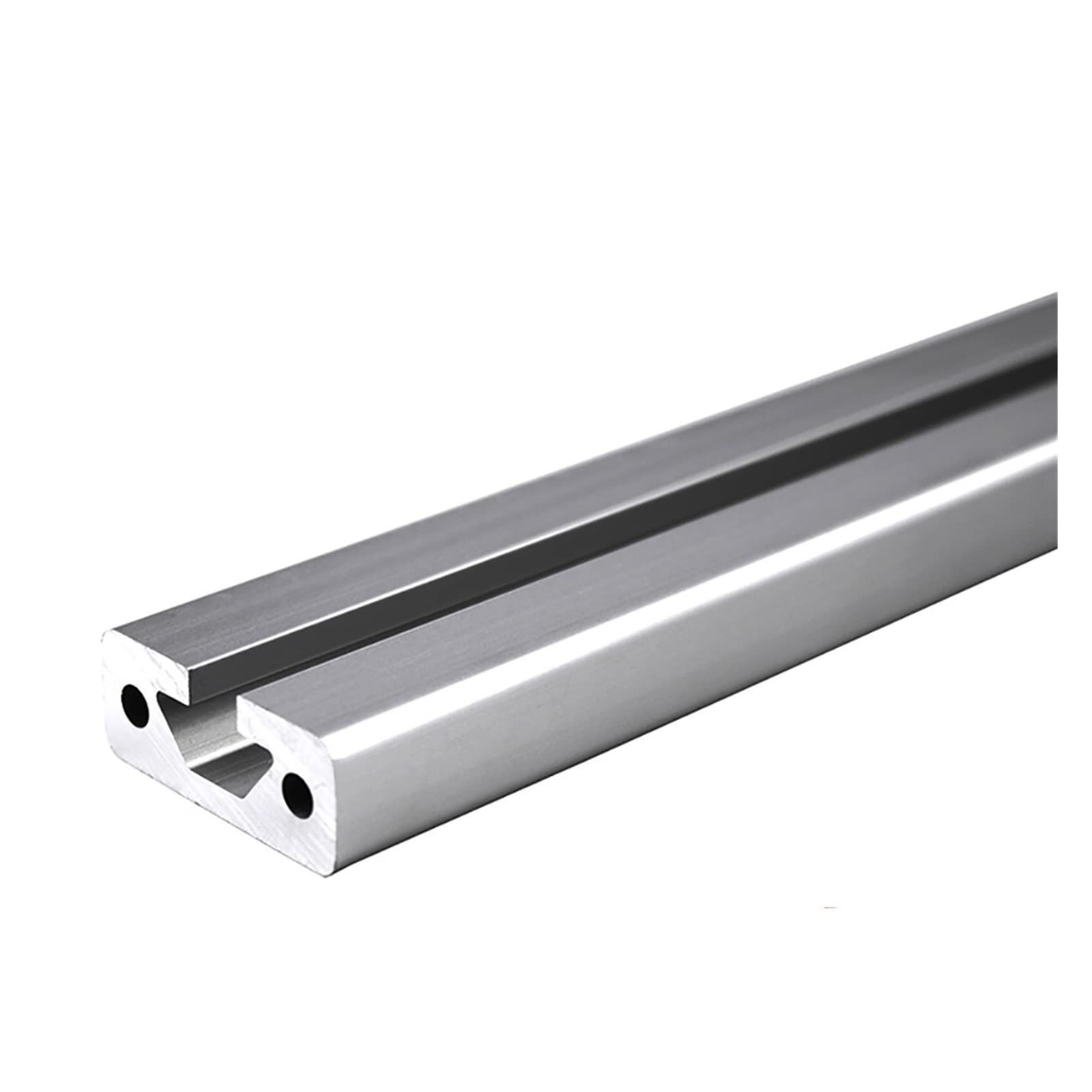 1PC 1640 European Standard Alu - огляд і ціна V Slot Aluminum Extrusion