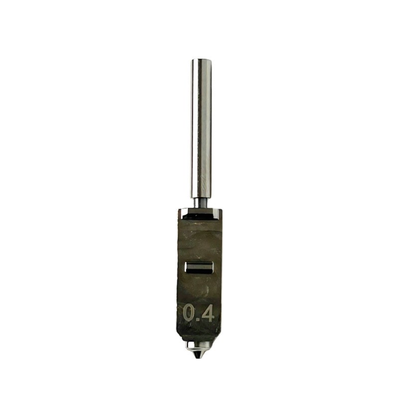 【TODAY-BUY】~@ For Kobrra S1max - огляд і ціна Nozzle 0.4Mm Hardened