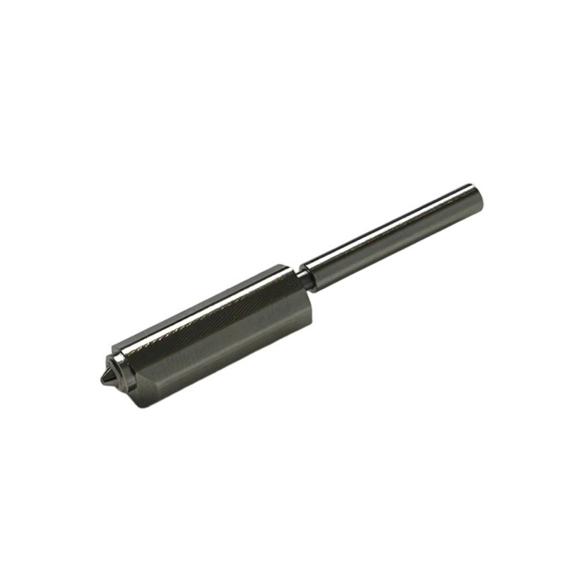 【TODAY-BUY】~@ For Kobrra S1max - огляд і ціна Nozzle 0.4Mm Hardened