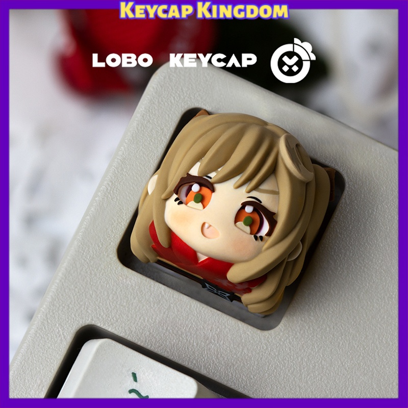 Cosmic Princess Kaguya! 3D Pri - огляд і ціна 3D Printing App