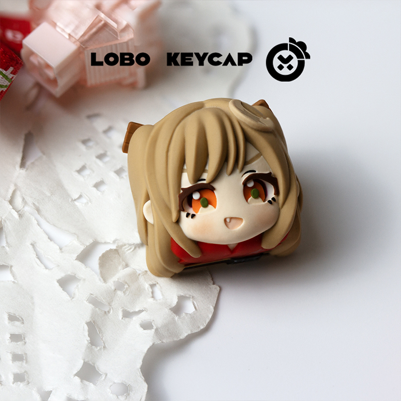 Cosmic Princess Kaguya! 3D Pri - огляд і ціна 3D Printing App