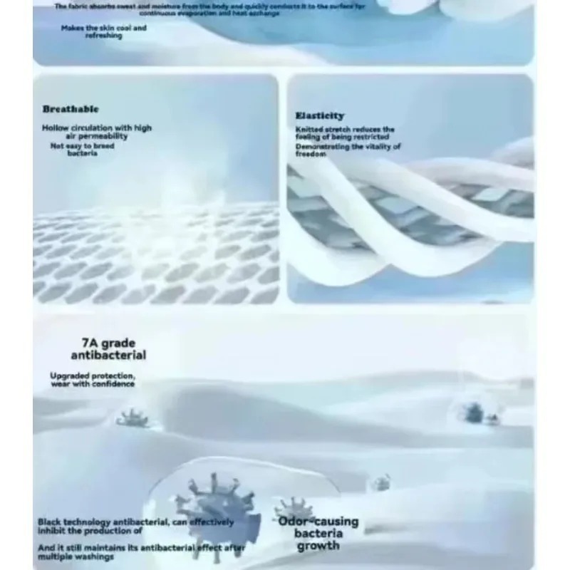 2026 #10 Football Events Creat - огляд і ціна 3D Printing Solo