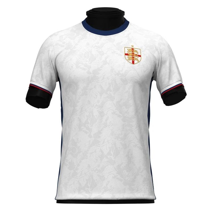 2026 English Football Players  - огляд і ціна 3D Printing Solo