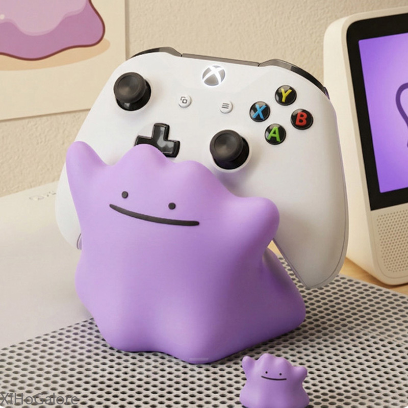 3D printing Universal Game Con - огляд і ціна 3D Printing Xyz