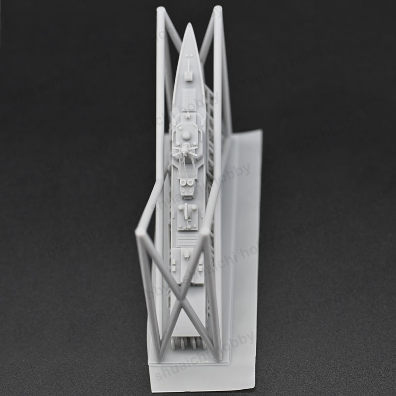 2PCS 1/2000 1500 1250 Scale Ty - огляд і ціна 3D Printing App
