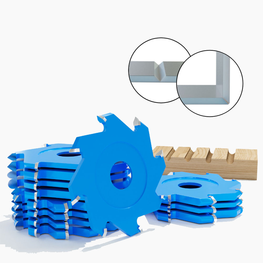 6 or 12 Teeth Aluminum-plastic - огляд і ціна V Slot Aluminum Extrusion