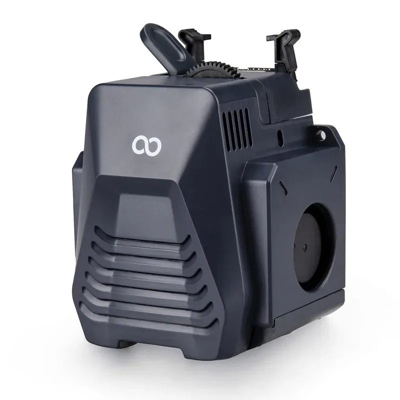 Original brand new extrusion h - огляд і ціна 3D Printing Elegoo