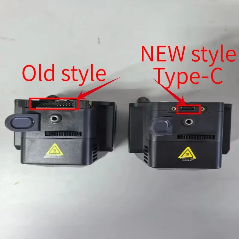 Original brand new extrusion h - огляд і ціна 3D Printing Elegoo
