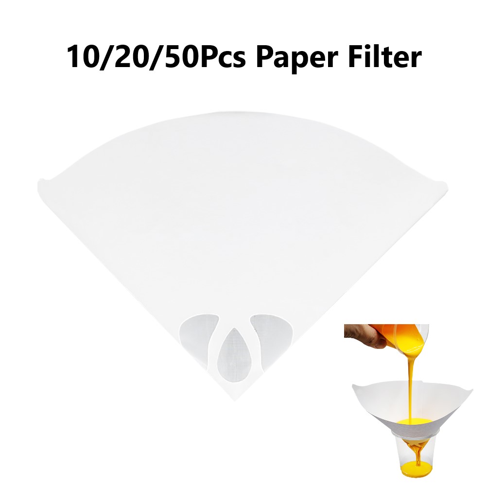 10/20/50Pcs Photo Curing 3D Pr - огляд і ціна 3D Printing Xyz