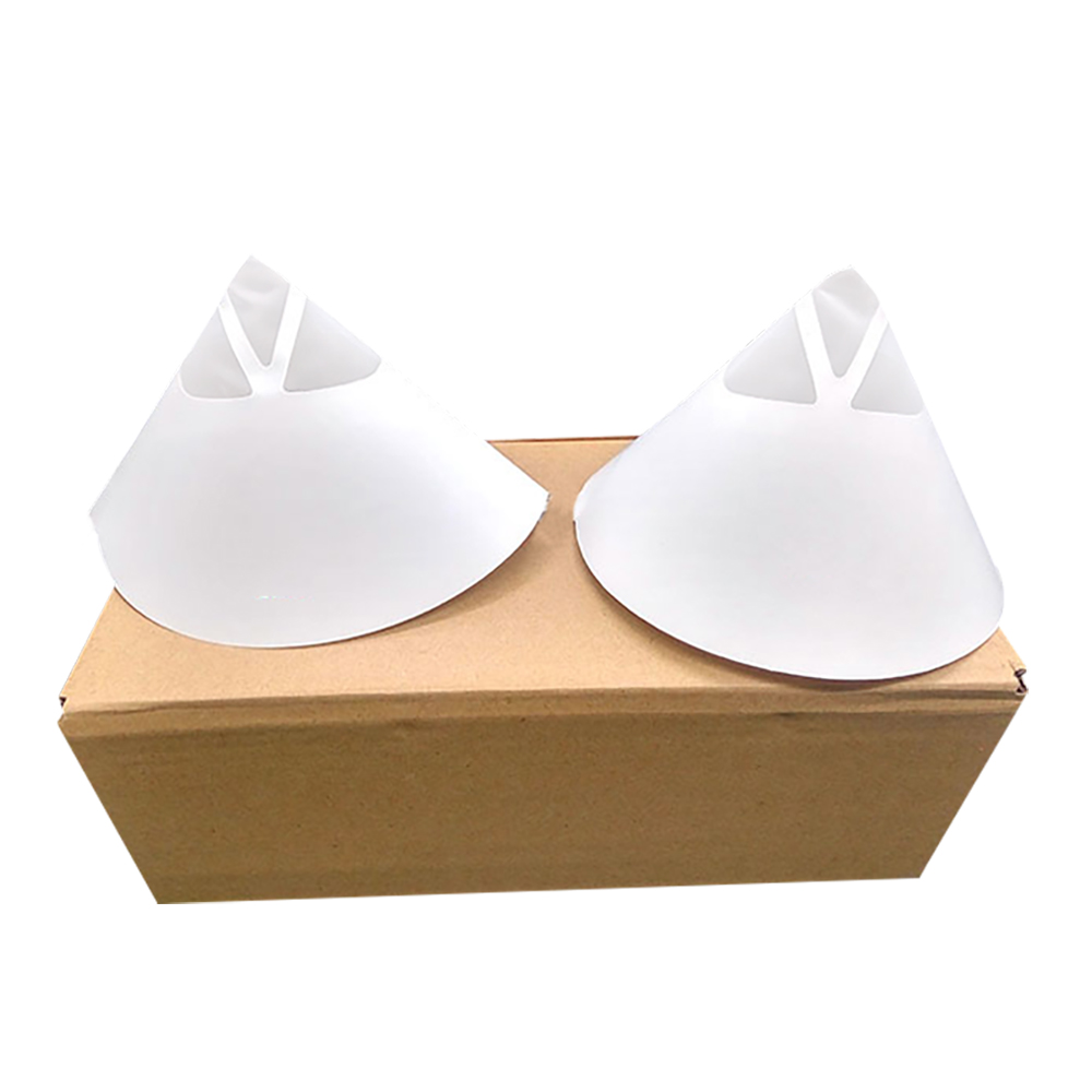 10/20/50Pcs Photo Curing 3D Pr - огляд і ціна 3D Printing Xyz
