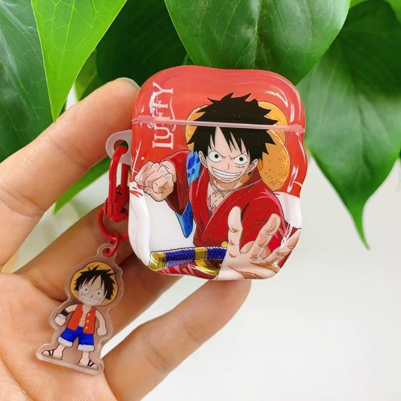 new Monkey· D·Luffy Roronoa Zo - огляд і ціна 3D Printing One Piece