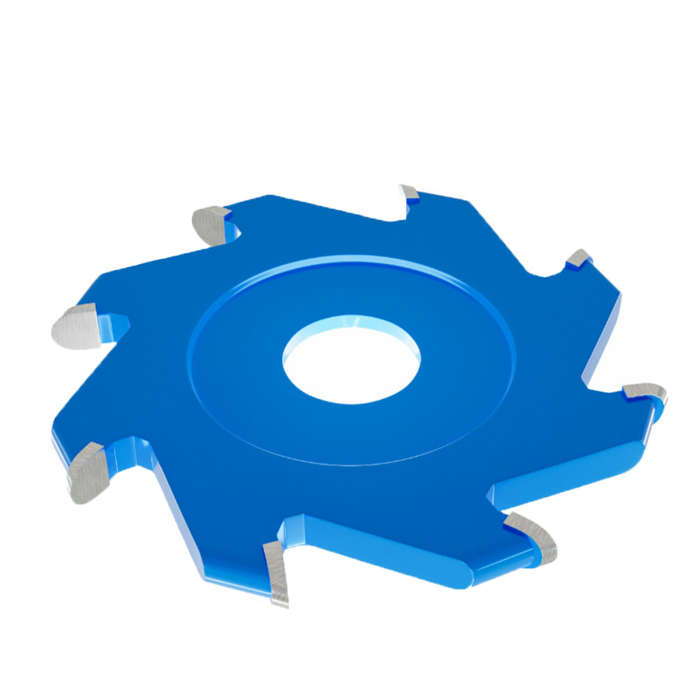 6/8/12 Teeth Alloy Circular U/ - огляд і ціна V Slot Aluminum Extrusion