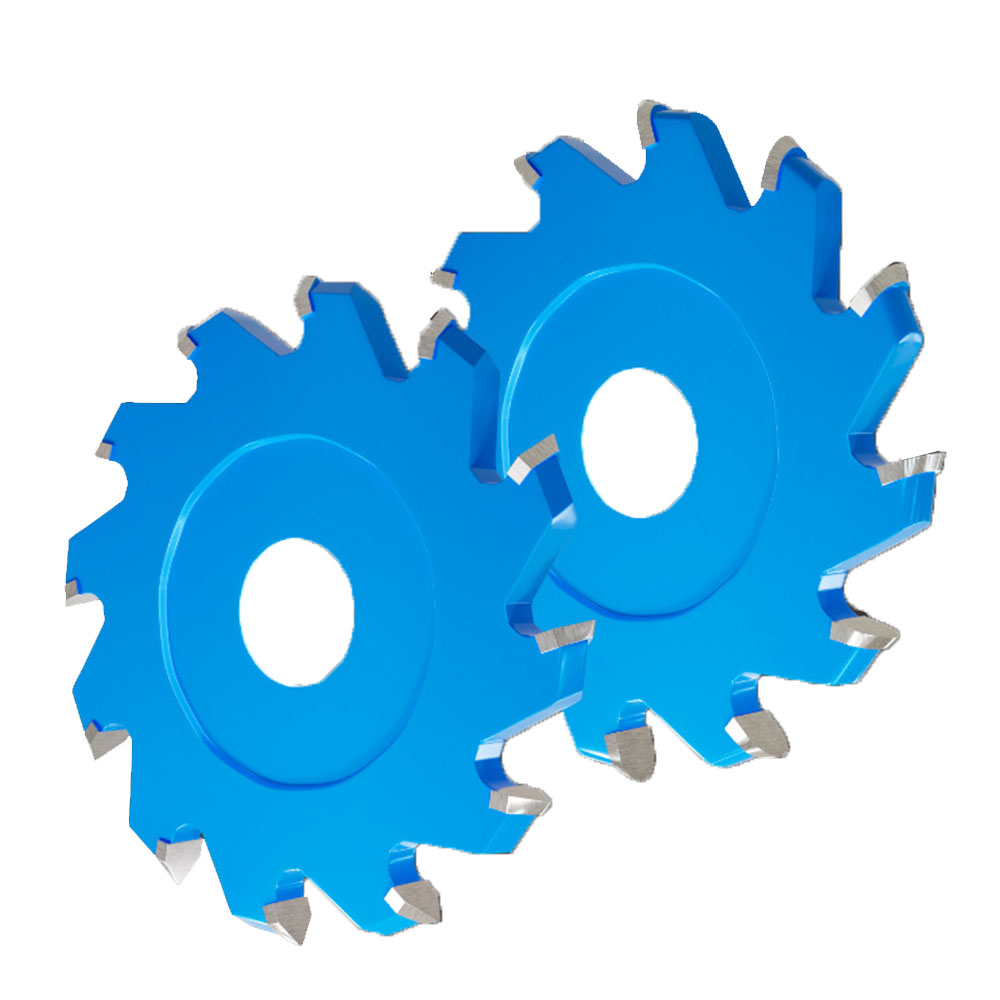 6/8/12 Teeth Alloy Circular U/ - огляд і ціна V Slot Aluminum Extrusion