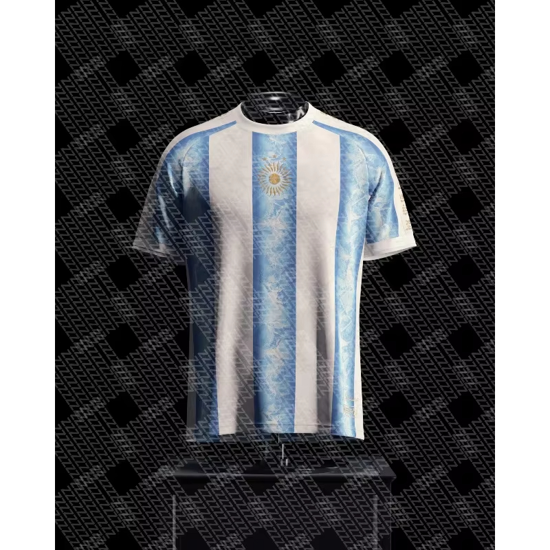 Assisting in World Football Ev - огляд і ціна 3D Printing Solo