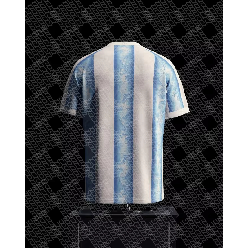 Assisting in World Football Ev - огляд і ціна 3D Printing Solo