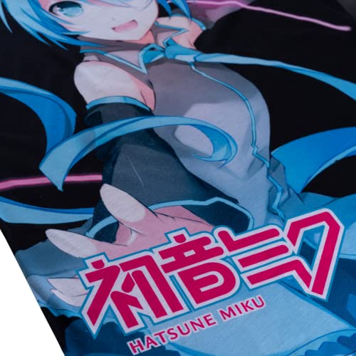 Hatsune Miku Classic Cyber Ful - огляд і ціна 3D Printing One Piece