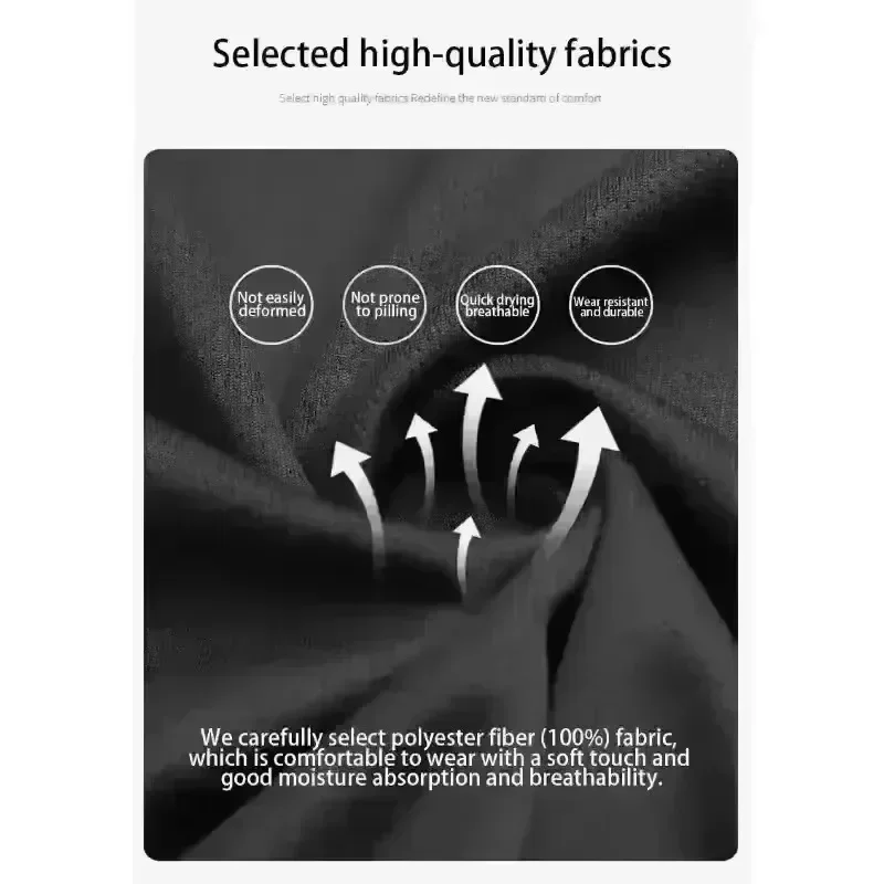 2026 One Piece 3D Printed Luff - огляд і ціна 3D Printing One Piece