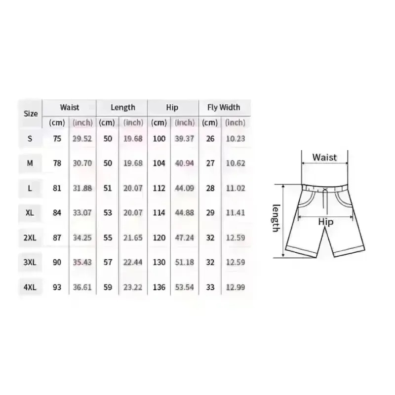 One Piece 3D Print Shorts Shan - огляд і ціна 3D Printing One Piece