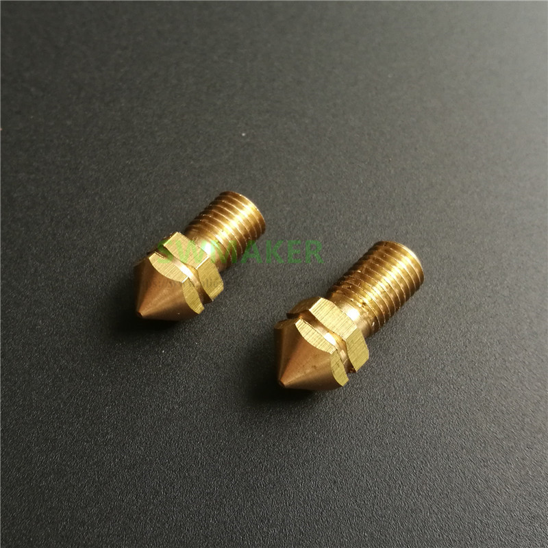 4pcs UM3 3D printer replace pr - огляд і ціна 3D Printing Xyz