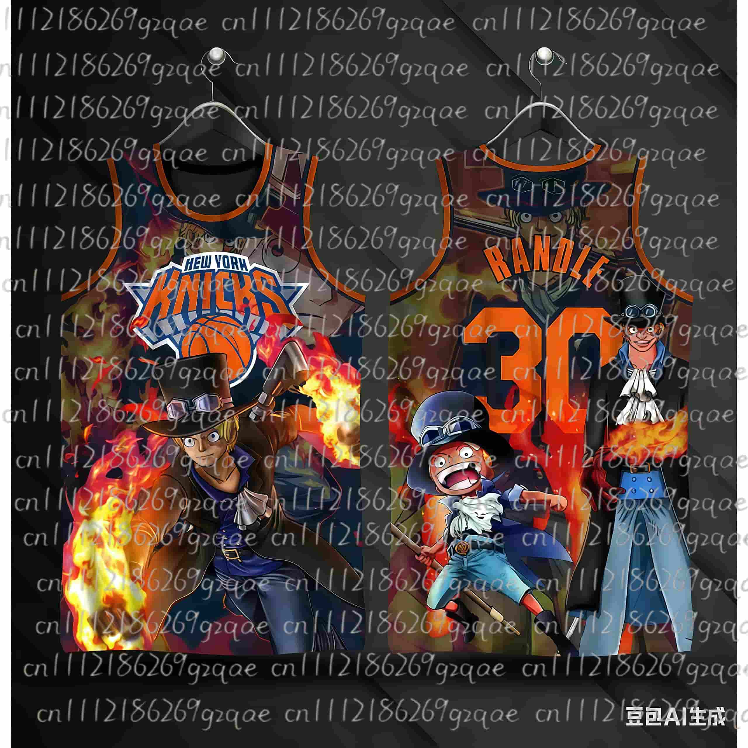 2026 New Anime One Piece Speci - огляд і ціна 3D Printing One Piece
