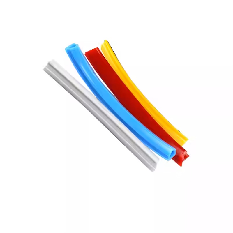 10 Meters 6mm/8mm/10mm Flat Se - огляд і ціна V Slot Aluminum Extrusion