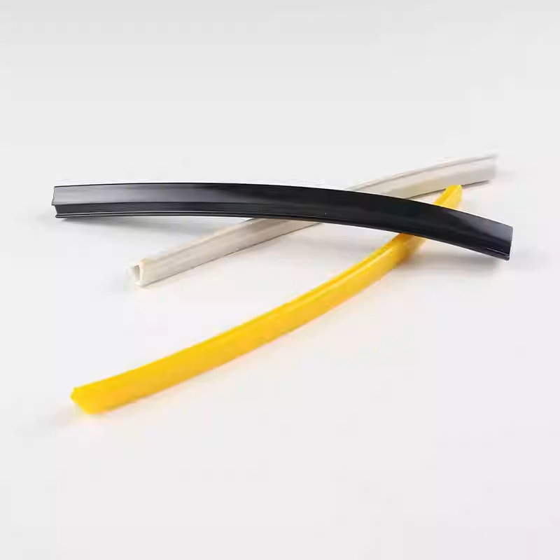 10 Meters 6mm/8mm/10mm Flat Se - огляд і ціна V Slot Aluminum Extrusion