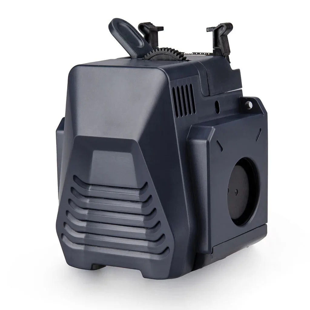 Extruder for Neptune 4 Plus/4  - огляд і ціна 3D Printing Elegoo