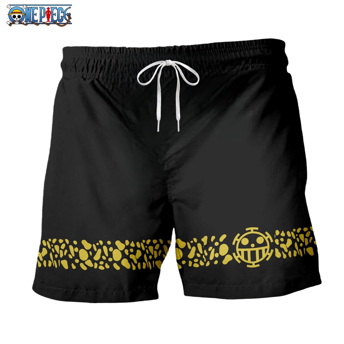 2026 Summer One Piece Luffy Re - огляд і ціна 3D Printing One Piece