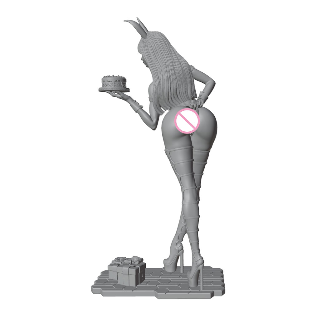 1/24/12/6 Holiday Party Theme  - огляд і ціна 3D Printing App