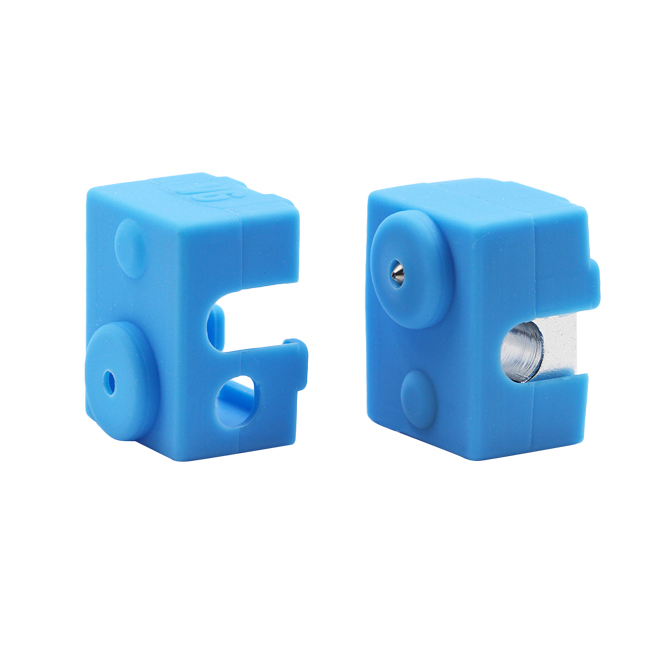 3D Printer J-head Hotend with  - огляд і ціна 3D Printing Xyz