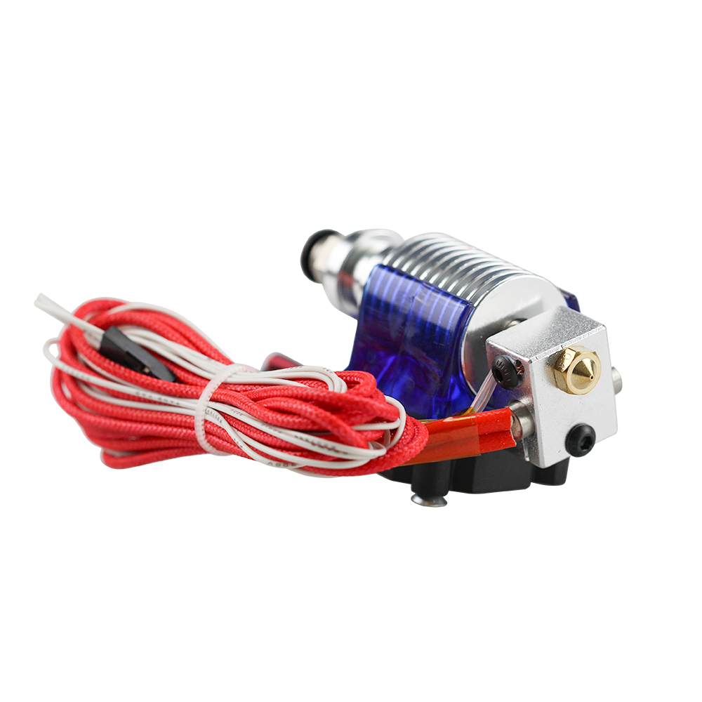 3D Printer J-head Hotend with  - огляд і ціна 3D Printing Xyz