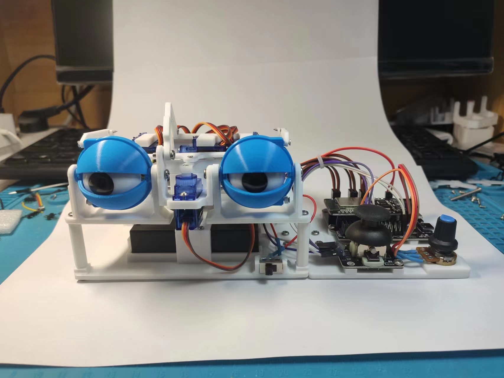 Assembled 3D Printing APP and  - огляд і ціна 3D Printing App