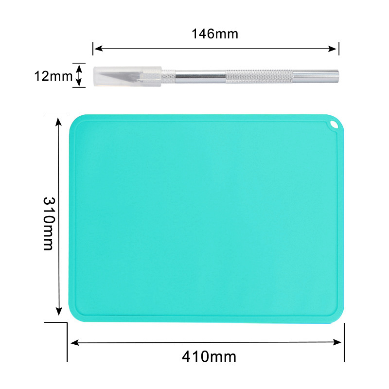 Resin 3D Printer Accessories S - огляд і ціна 3D Printing Xyz