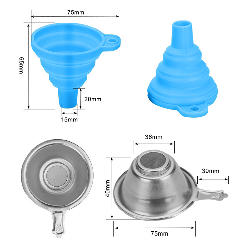 Resin 3D Printer Accessories S - огляд і ціна 3D Printing Xyz