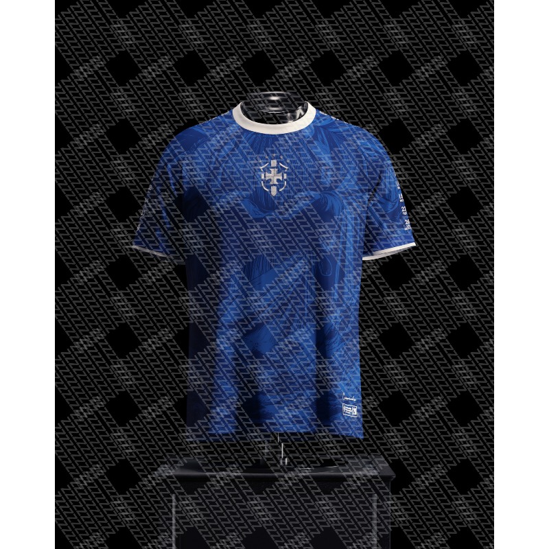 Assisting in World Football Ev - огляд і ціна 3D Printing Solo