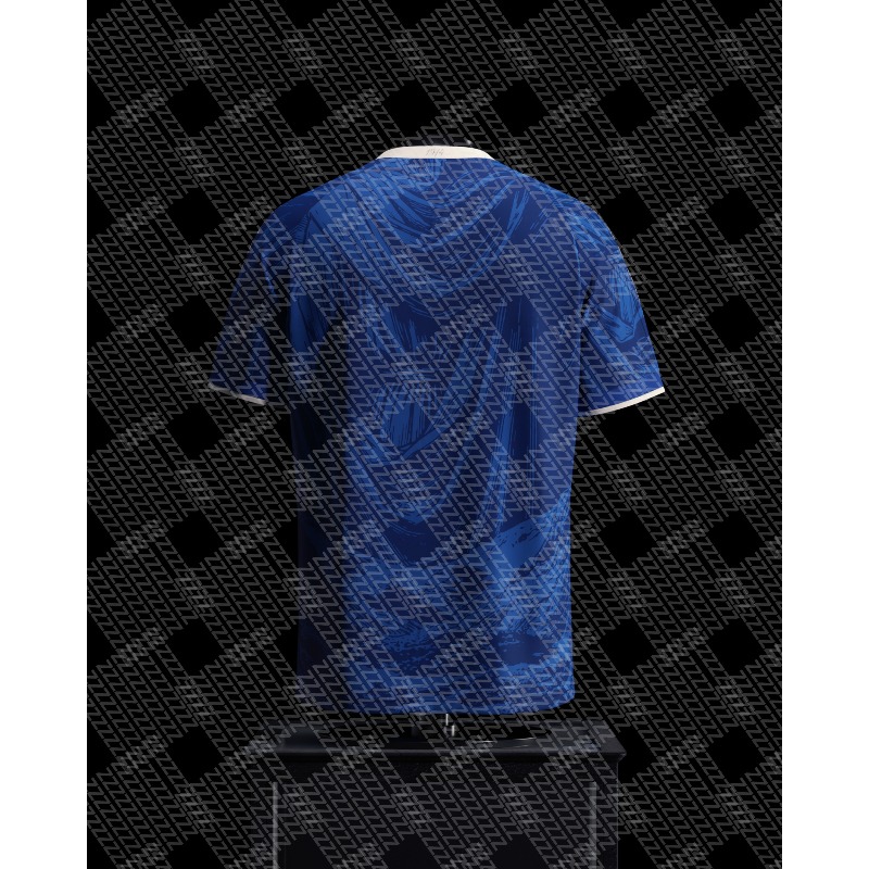 Assisting in World Football Ev - огляд і ціна 3D Printing Solo